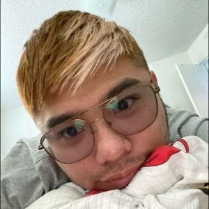 Meet your Posher, Don jardian